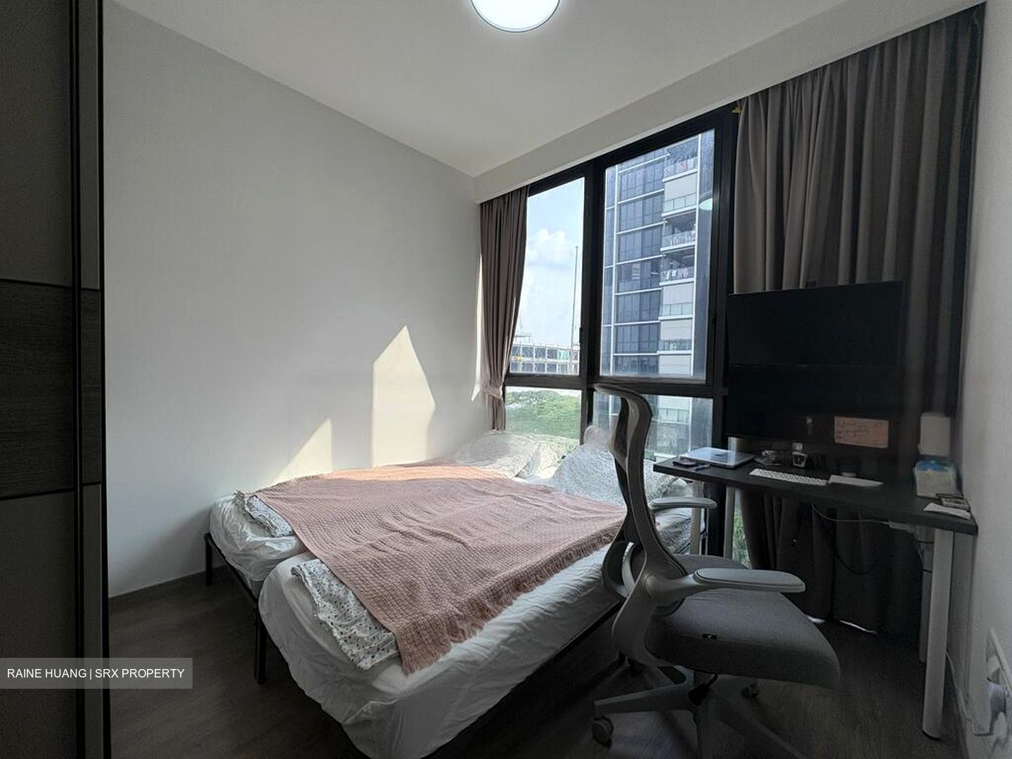 The Tapestry (D18), Condominium #467363151